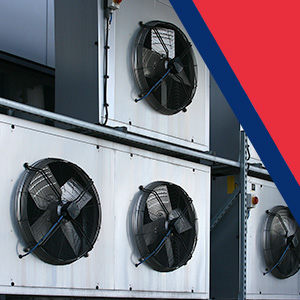 Commercial HVAC Service Air Conditioning Service