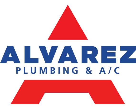 Alvarez Plumbing & AC