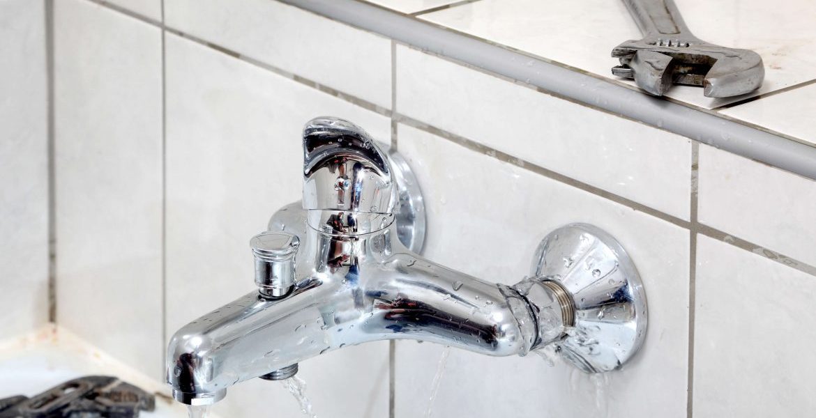 Common Plumbing Myths