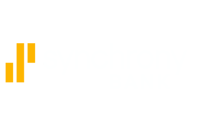 synchrony-bank_toe