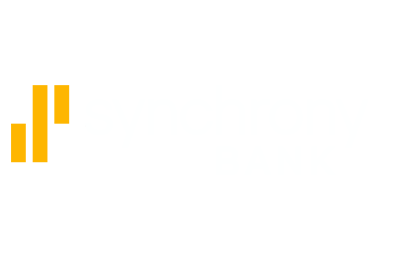 synchrony-bank_toe synchrony-bank_toe