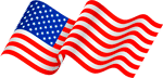 flag flag