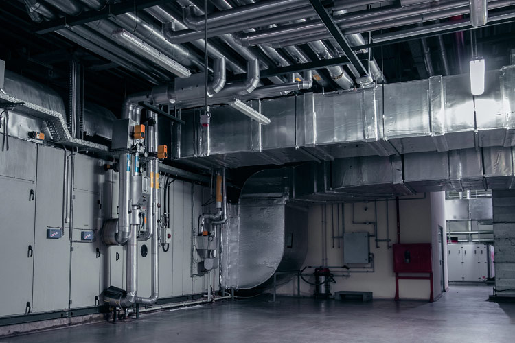 COMMERCIAL-HVAC-SERVICES COMMERCIAL HVAC SERVICES IN THE TAMPA BAY AREA