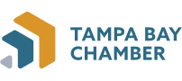 tampa bay chamber