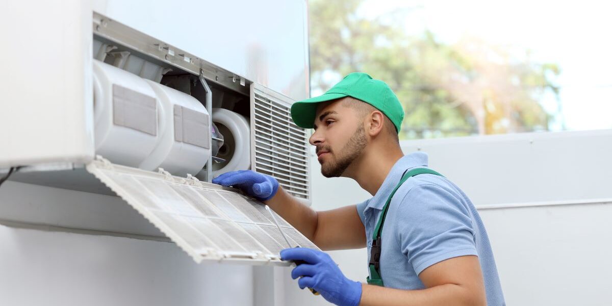 Hurricane Season HVAC Preparation Tips