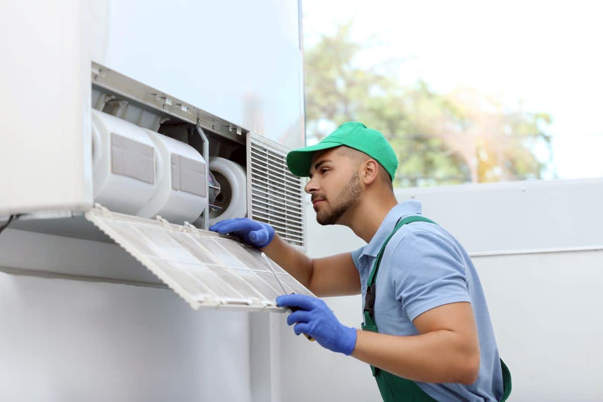 Hurricane Season HVAC Preparation Tips