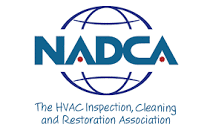 nadca
