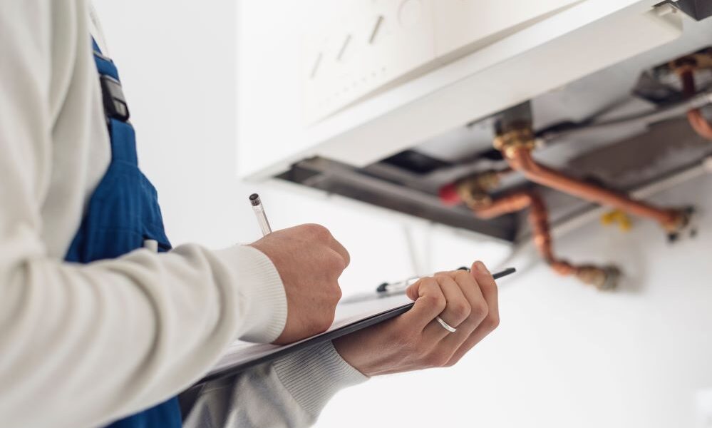 The Indispensable Benefits of Regular Plumbing Maintenance and Inspections
