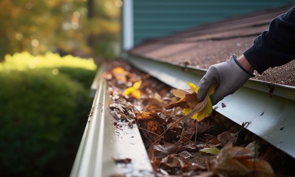 Top Tips for Preventing Clogged Drains in Your Home