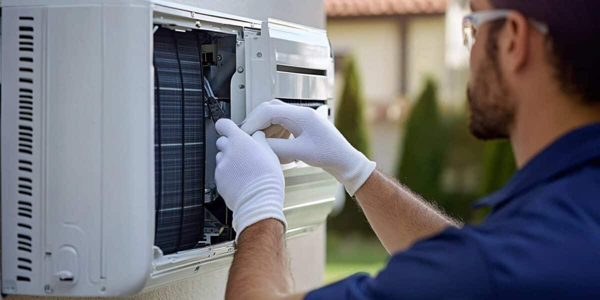 How Can I Tell if My Air Conditioner is Broken 7 Cleaar Signs It’s Time to Act
