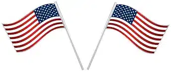 Veteran Owned Plumbing Company